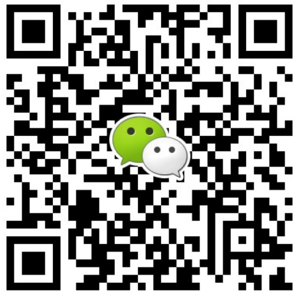 微信截图_20210504173014.png