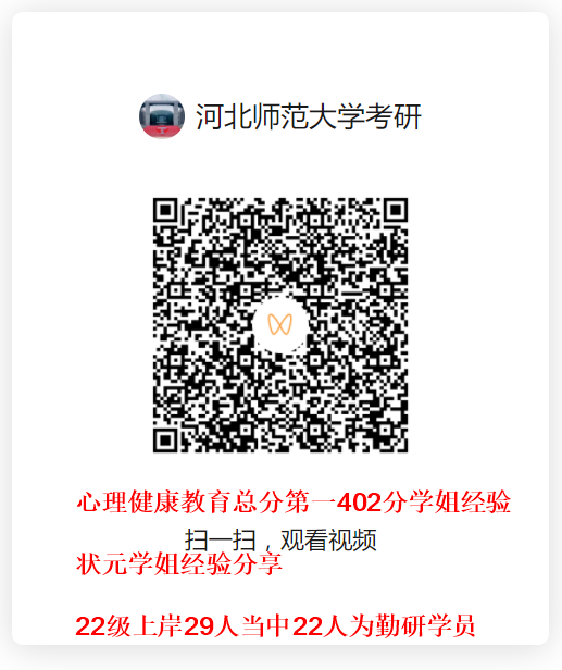 904总分第一.jpg