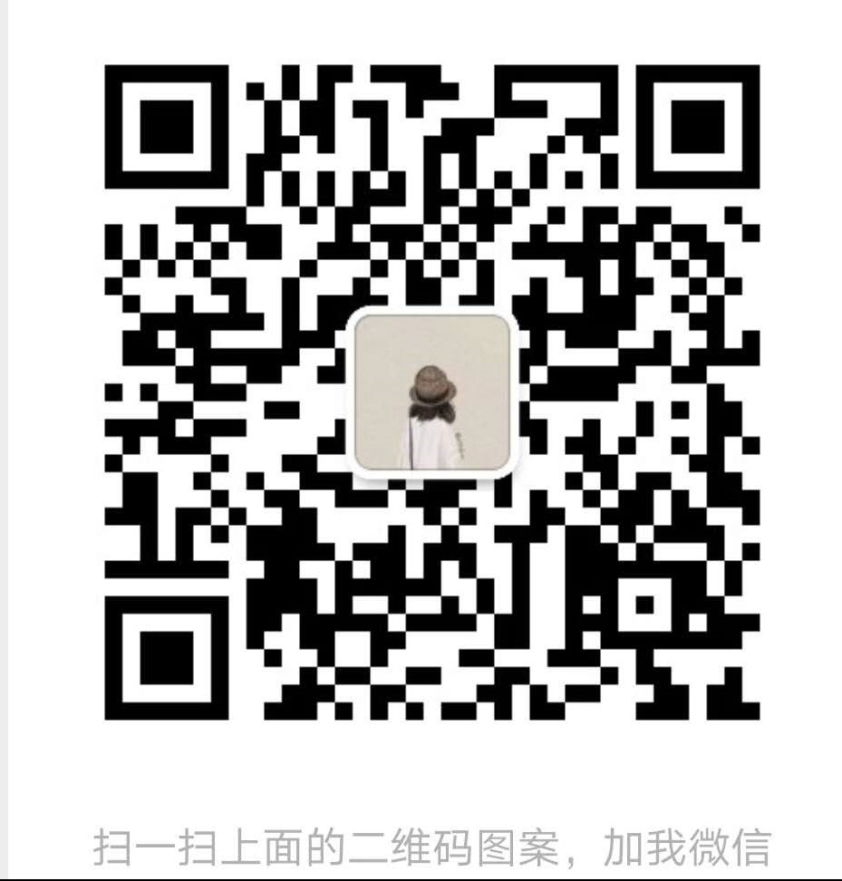 图片8.png