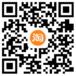 新淘宝.png
