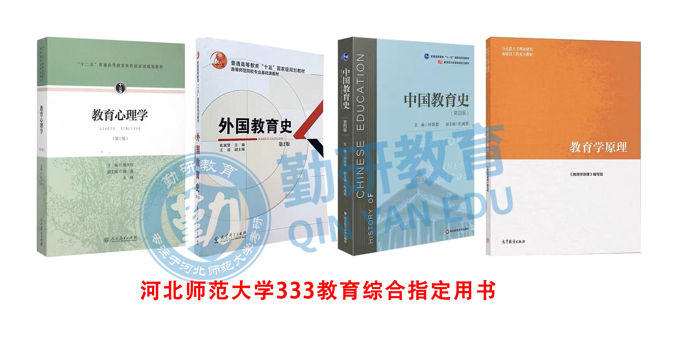 79af244ee53e61a900a61a78b5d51a1.jpg