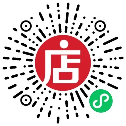 河北师范大学学科生物考研真题笔记普通生物学陈阅增笔记.png