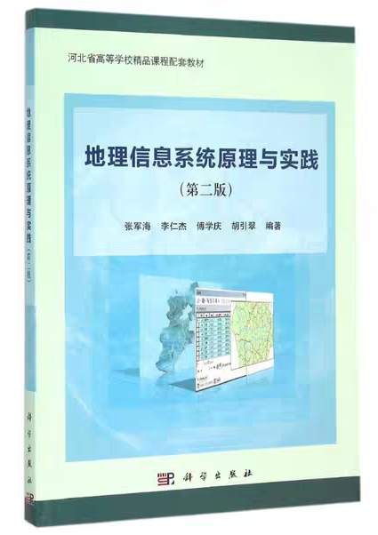 地理学说.png