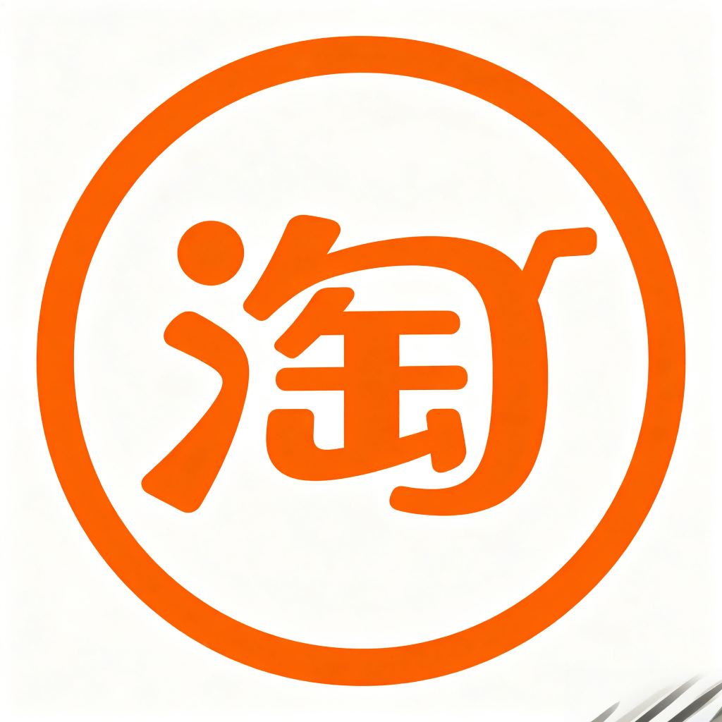 upload/20260603162811.png