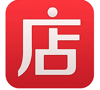 微信截图_20200207151508.png