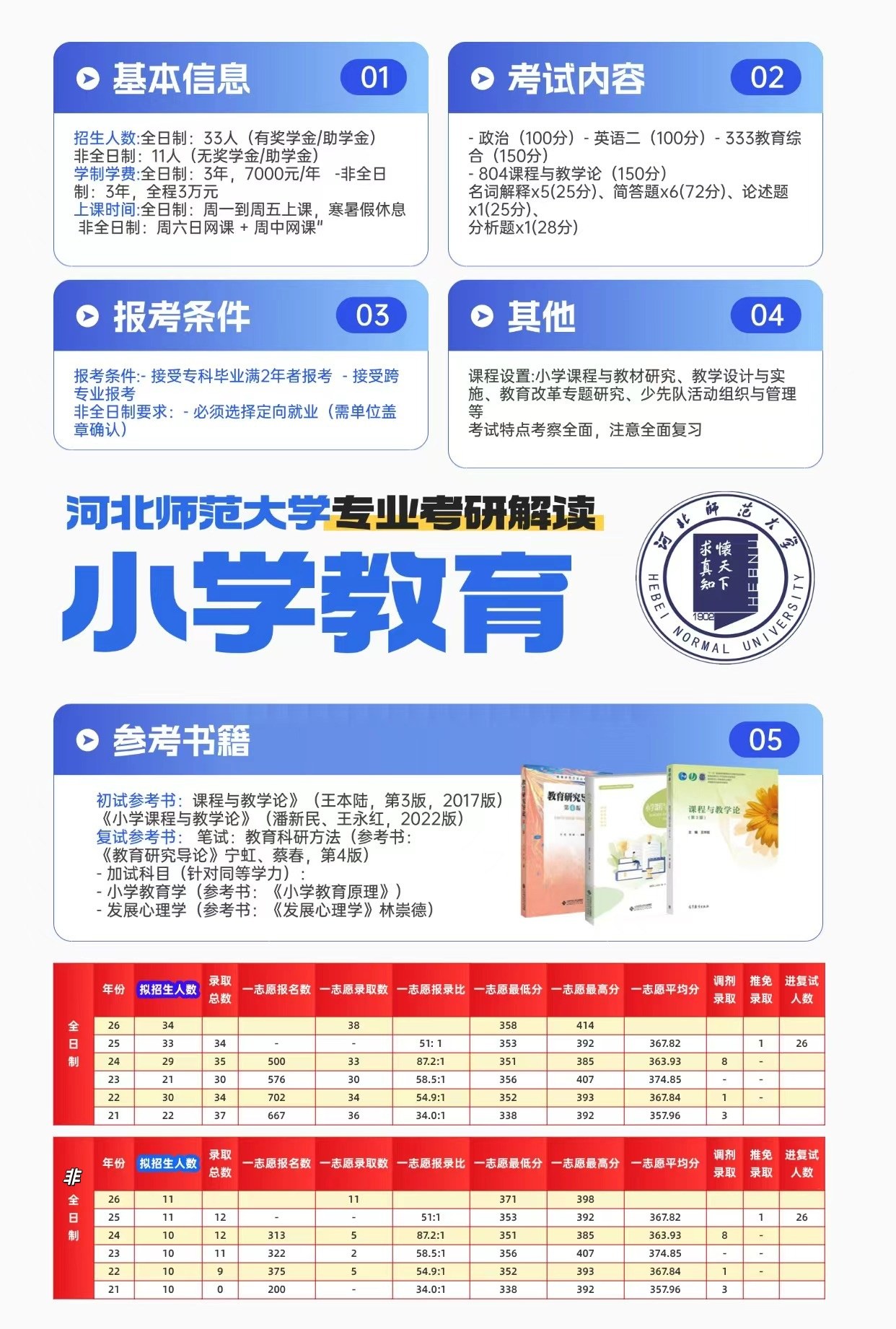 微信图片_20260605102343_29_3045.jpg